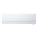 エアコン 本体のみ(26畳・単相200V) ズバ暖 霧ヶ峰 FDシリーズ ピュアホワイト 三菱電機 MSZ-FD8025S