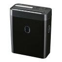 マイクロカットシュレッダー オーム電機 SHR-MX300(2)