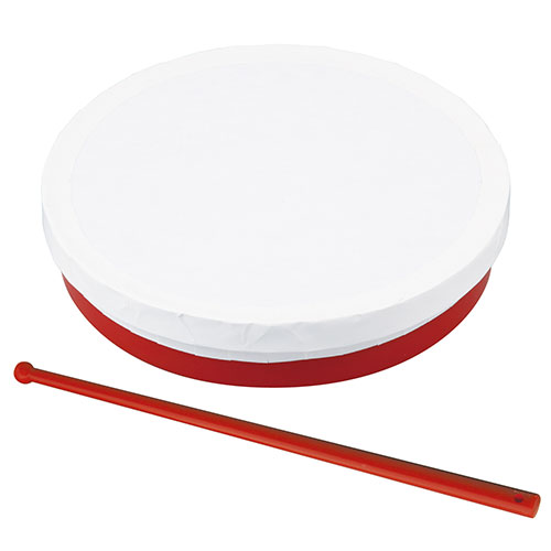 ARTEC たいこづくり(プラ製ボディ)バチ付 ATC2809