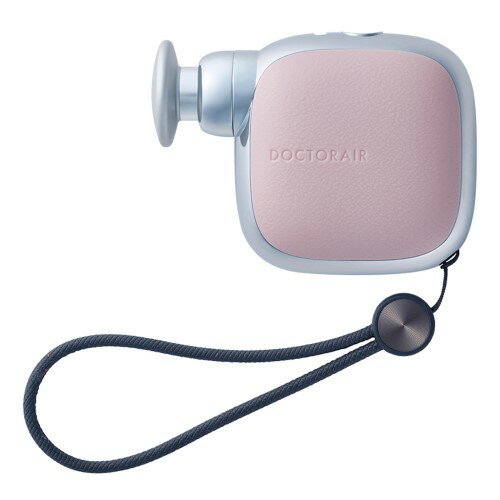 エクサガン ポケット EXAGUN POKET グレイッシュピンク ドクターエア REG-11 PK エクサガン ポケット EXAGUN POKET グレイッシュピンク ドクターエア REG-11 PK