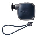 エクサガン ポケット EXAGUN POKET ブラック ドクターエア REG-11 BK(2)