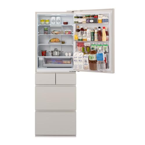 メルコエアテック 外壁用(ステンレス製) 超深形フード｜網 【AT-175LNS4-BL3M】【AT175LNS4BL3M】【メーカー直送のみ・代引き不可・NP後払い不可】