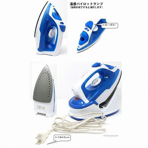 Vegetabie �٥����֥� �����ɥ쥹 �������� �������� GD-SI80 ����� ���ե� 2026 £��ʪ �ץ쥼��� �� �� ����� �ڥ����ե�