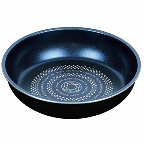 �ѡ����° �륯���ѥ� �֥롼��������ɥ�����IH�б��ե饤�ѥ�20cm HB-2434