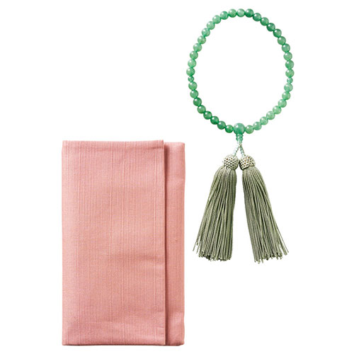 ������ǰ��å� ǰ��(�����25cm)��ǰ������(16.5��9.7cm) ������ǿ� ���Լ����¤����Ʊ�ȹ����Ź���� K50706427