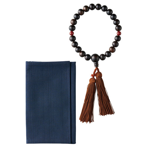 ������ǰ��å� �ʹ��� ��Υ� NJ-D083(ǰ�ǰ������) ���Լ����¤����Ʊ�ȹ����Ź���� K50706436