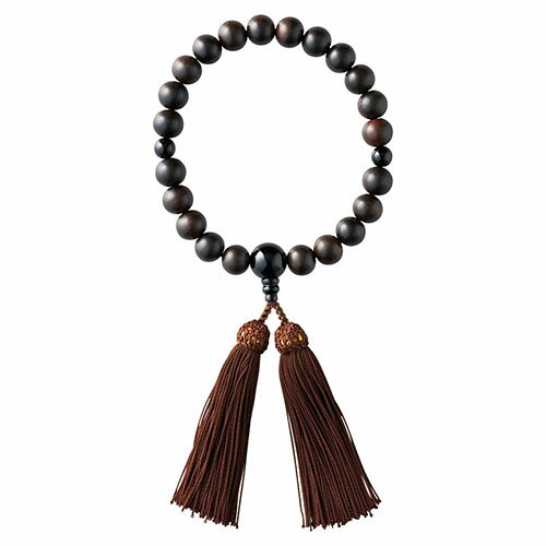 ������ǰ��å� �ʹ��� �����˥��� NJ-D104K(ǰ�ǰ������) ���Լ����¤����Ʊ�ȹ����Ź���� K50806435