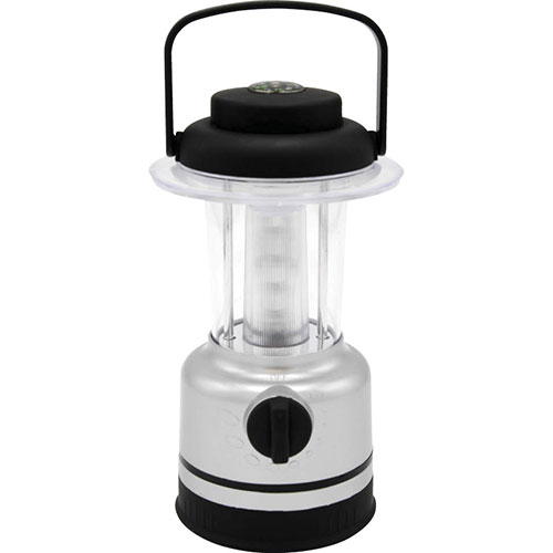 STAR★LIGHT 防災調光式ランタン C5153030