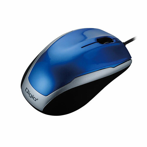 Digio2 MUS-UKT115BL [�u���[]