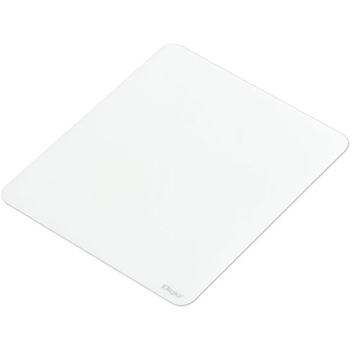 �ʥ��Х䥷 ���ݥޥ����ѥå� �ۥ磻�� MUP-931W