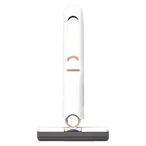 デジタルランド ミニハンディーモップ DL-YU345