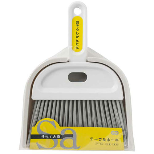 オーエ サッとる2 テーブルホーキ MMT70701