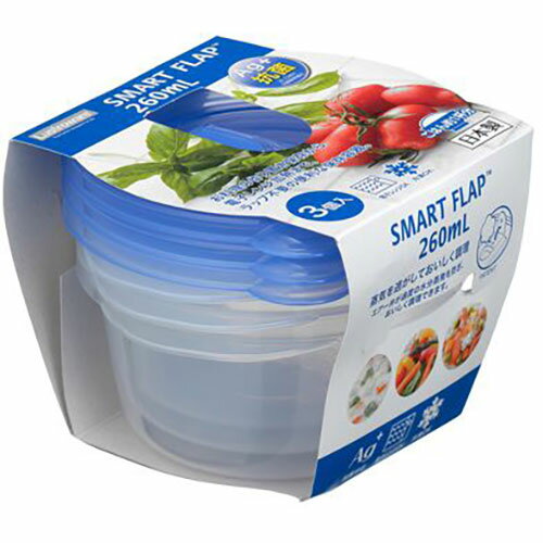 깩 ޡȥեå״ݷ SS 3P A-046KB