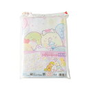 アサヒ興洋 すみっコぐらし レジャーシート LL MMT47638