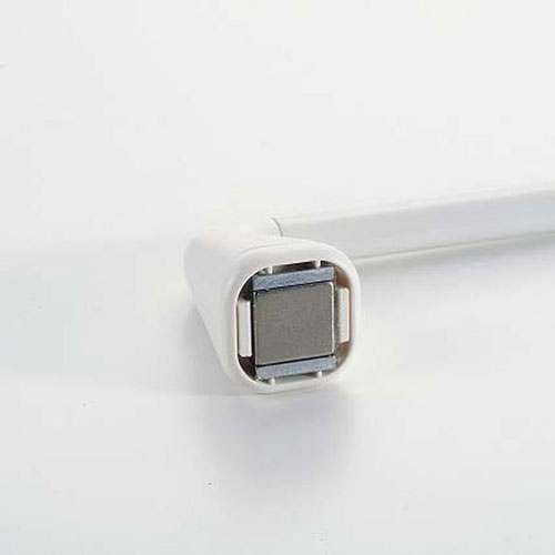レック 強力マグネットタイプ タオル掛け ミニ B00569 新生活 一人暮らし 引っ越し...
