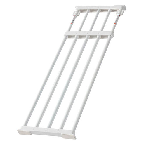 積水樹脂 強力パイプラック Sサイズ SJ98842