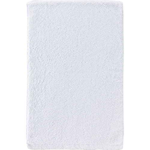 賢者のタオル YUKINE フェイスタオル ホワイト C5088050