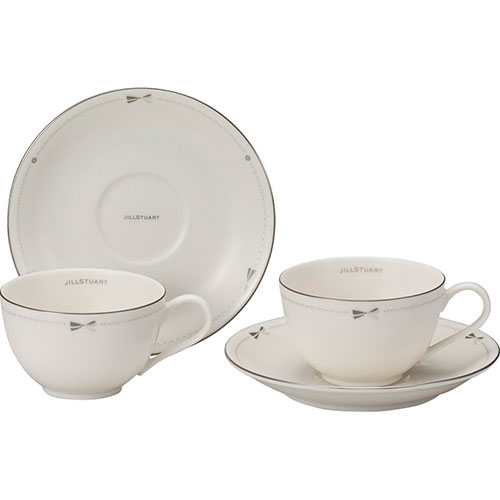 JILL STUART 륹奢 ڥƥå åצ9.25.5cm15.22.3cm C6093520