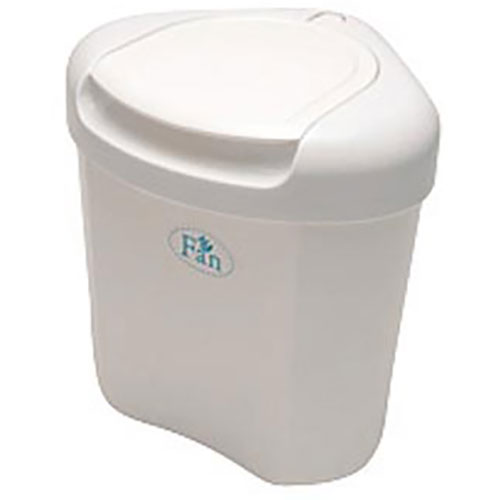 オーエ トイレファン 大型コーナーボックス W MMT14301