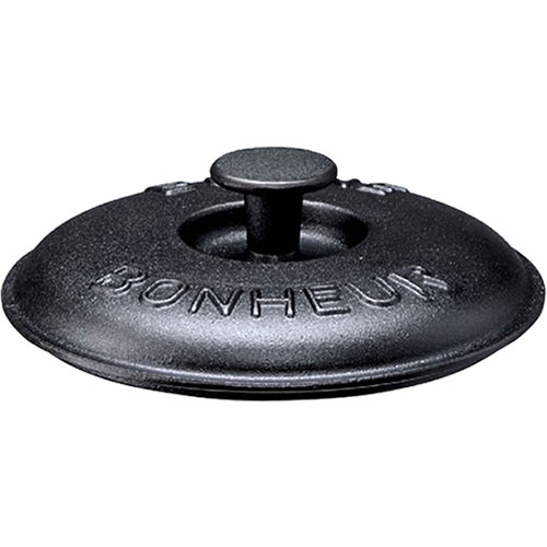業務用 鉄製スキレット大量セット 楽天市場】イシガキ スキレット 18cm 鉄鋳物蓋 フライパン セットの通販