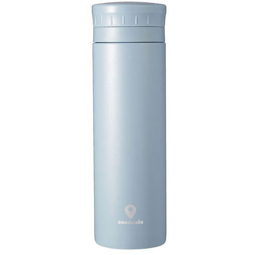 �������� cococafe �������ե� ������ťޥ�300ml �ѥ����������� ���⡼���֥롼 CC-30A