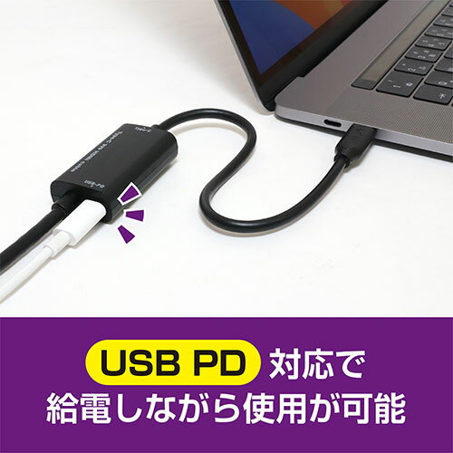 HDMI-DVI変換ケーブルCAC-HTD15BK エレコム(代引き不可)【送料無料】