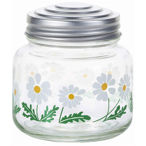 �A�f���A���g�� �{���{������ �~�j [��΂�]