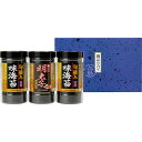 やまや 博多辛子明太子味海苔&旬摘み味海苔セット 有明海産旬摘み味海苔6袋詰×2、やまや 博多辛子明太子味海苔×1 L9085529