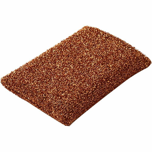 ���̗� �R�ۃ��[�v F8349