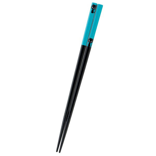 黒猫さん 23cm 家庭用食器洗浄機対応! 商品サイズ(約) : 230mm 塗 : アクリルウレタン 素地 : 天然木 生産国 : 日本黒猫さん 23cm 家庭用食器洗浄機対応! 商品サイズ(約) : 230mm 塗 : アクリルウレタン 素地 : 天然木 生産国 : 日本