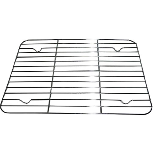 バット用アミ1号 バット用アミ1号 製品サイズ(約) : W330×D264×H13mm 製品重量(約) : 210g 素材 : アルミ 生産国 : 日本バット用アミ1号 バット用アミ1号 製品サイズ(約) : W330×D264×H13mm 製品重量(約) : 210g 素材 : アルミ 生産国 : 日本