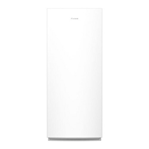 【P2倍】 空気清浄機 ダイキン MCK706A-W ホワイト 加湿 木造12畳 プレハブ19畳 加湿ストリーマ 加湿70..