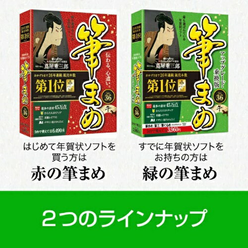 ��P2�ܡ� ǯ���������Ͽ���ե� ɮ�ޤ�Ver.36 ���åץ��졼�ɡ��费�� �������ͥ����� �եǥޥ�36���åץΥꥫ��