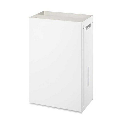 空間除菌脱臭機（22畳まで ホワイト） ziaino（ジアイーノ） パナソニック F-MV5000C-W