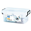 ARTEC アーテックロボ1.0 クリエイターセット DX ATC94498