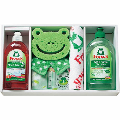 �ե��å��� ���å������ޥ��ե� FRS-525D B1090510