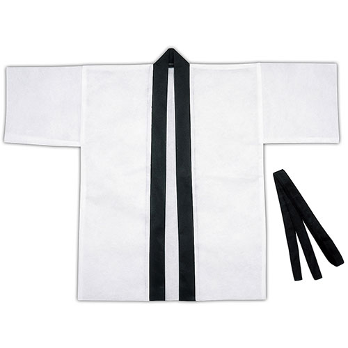 ��5�ĥ��åȡ�ARTEC ���顼�Կ��ۥϥå� ����� L �� ATC1364X5