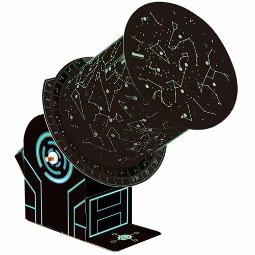 5ĥåȡARTEC ˥塼ץͥꥦ९եȥå ATC97517X5