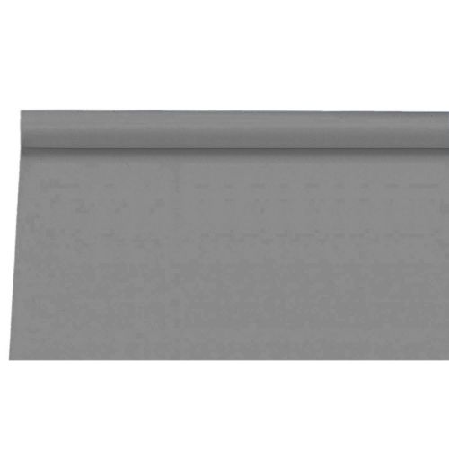 【5個セット】ARTEC ジャンボロール画用紙 灰色 10m ATC13947X5 ジャンボロール画用紙 灰色 10m 商品サイズ(単位mm) : 幅900mm×10m×0.19mm(110k) セット内容 : 全12色 重量(g) : 1287g 材質 : 紙 包装形態 : 袋 包装サイズ : 903x73x73mm