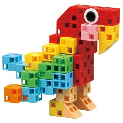 ��5�ĥ��åȡ� ARTEC �֥��å� �Х���220�ڥѥ��ƥ�� ATC76537X5 ������ �����餷 ���ñۤ� ��������� ñ��