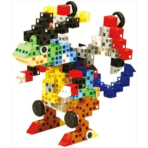 ��5�ĥ��åȡ� ARTEC �֥��å� �Х���220�ڥӥӥåȡ� ATC76536X5 ������ �����餷 ���ñۤ� ��������� ñ��