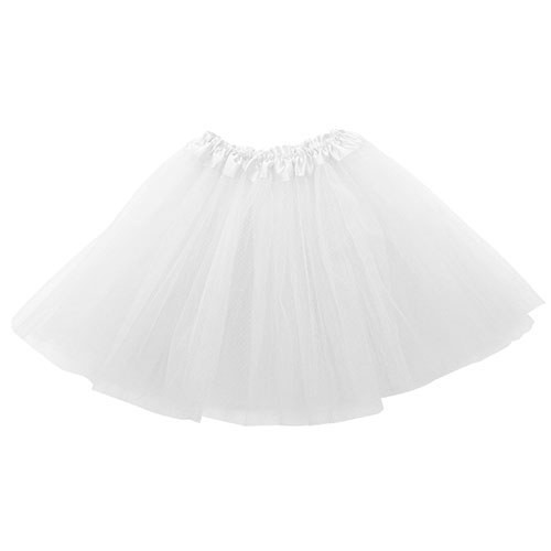 【10個セット】 ARTEC フリフリスカート 白 ATC3270X10 新生活 一人暮らし 引っ越し 新生活応援 単身