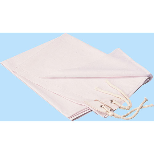 ��5�ĥ��åȡ� ARTEC �ص��(��)�� ATC1216X5