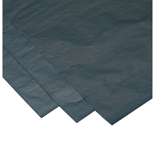 ��10���ȡ�10���åȡ� ARTEC �����ܥ�� 300x445mm ATC20845X10 ������ �����餷 ���ñۤ� ��������� ñ��