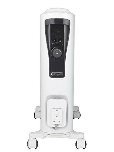 DeLonghi(デロンギ)『ユニカルドオイルヒーターRHJ65L0915』