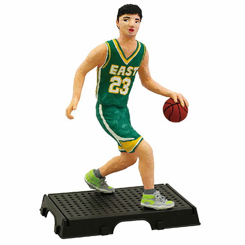 ��10�ĥ��åȡ� ARTEC ��󥿥å����եץ��ݡ������� ATC23472X10 ������ �����餷 ���ñۤ� ��������� ñ��