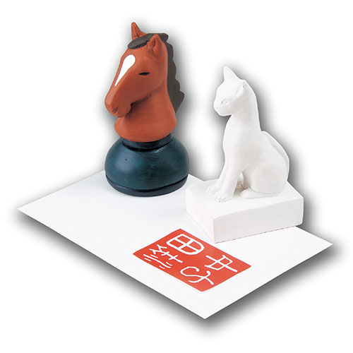 【10個セット】 ARTEC てん刻粘土セット ATC23966X10 新生活 一人暮らし 引っ越し 新生活応援 単身