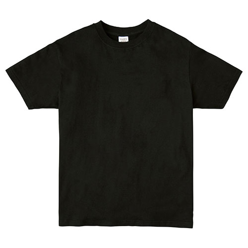 Other - 【10個セット】 ARTEC ATドライTシャツ 150cm ブラック 150gポリ100% ATC38387X10 父の日 ギフト 2026 贈り物 プレゼント 母 父 ペアギフト