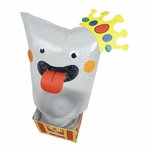 ��10�ĥ��åȡ� ARTEC �ȤӤ���!?�ɥå�������Ȣ ATC55918X10 ������ �����餷 ���ñۤ� ��������� ñ��