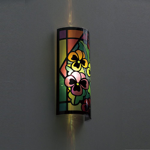 【5セット】 ARTEC マルチライティングシェード ニューステンドセット ATC13710X5